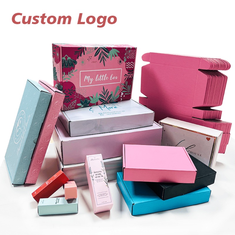 Factory Manufacture Large Fold Moving Corrugated Airplane Box Corrugated Paper Carton Box – Paper Carton Box and Airplane Box Corrugated Paper Carton Box price