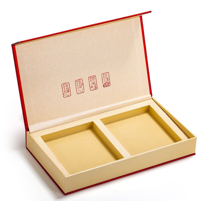 Factory Price Private Label Rigid Storage Box Luxury Cigarette Gift Hair Extension Foldable Packaging Box – Cigarette Box and Packaging Box price