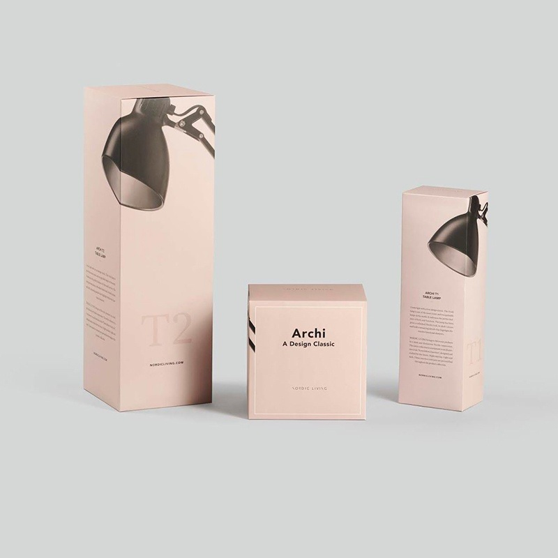 Free Design Custom Boxes with Logo Packaging Embossed Spot UV Cosmetic Box – Custom Cosmetic Box Packaging and Cosmetic Box Packaging price