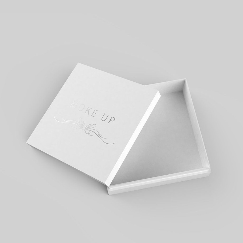 High Quality Heidelberg Offset Printing Machine Folding Packaging Box for High-Quality Packaging – Packaging Box Printing and Carton Box price