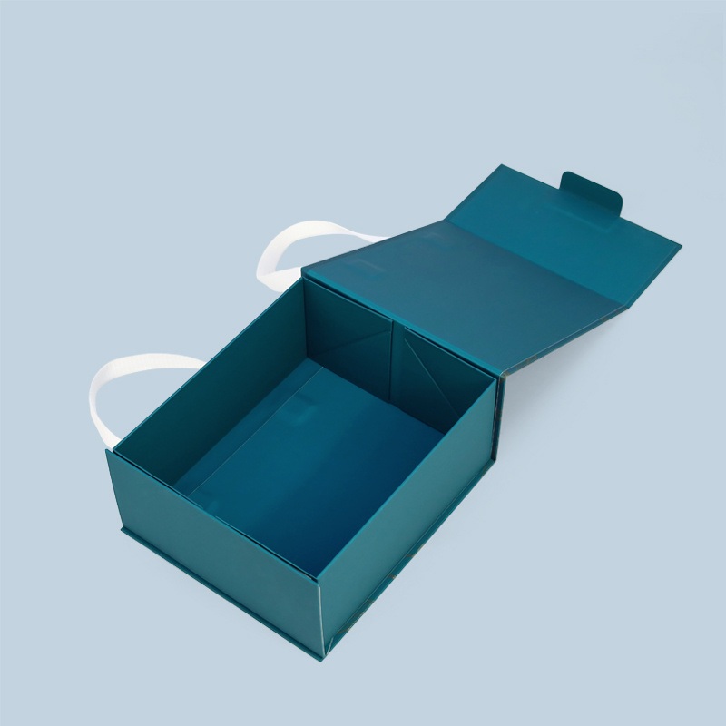High Quality Packaging Box Wholesale Cardboard Folding Mailer Shipping Boxes Corrugated Paper Boxes with Logo – Cosmetic Packaging Box and Paper Box price
