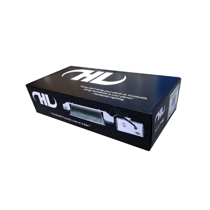 Large Offset Printing Corrugated Box – Cardboard Boxes and Gift Box price
