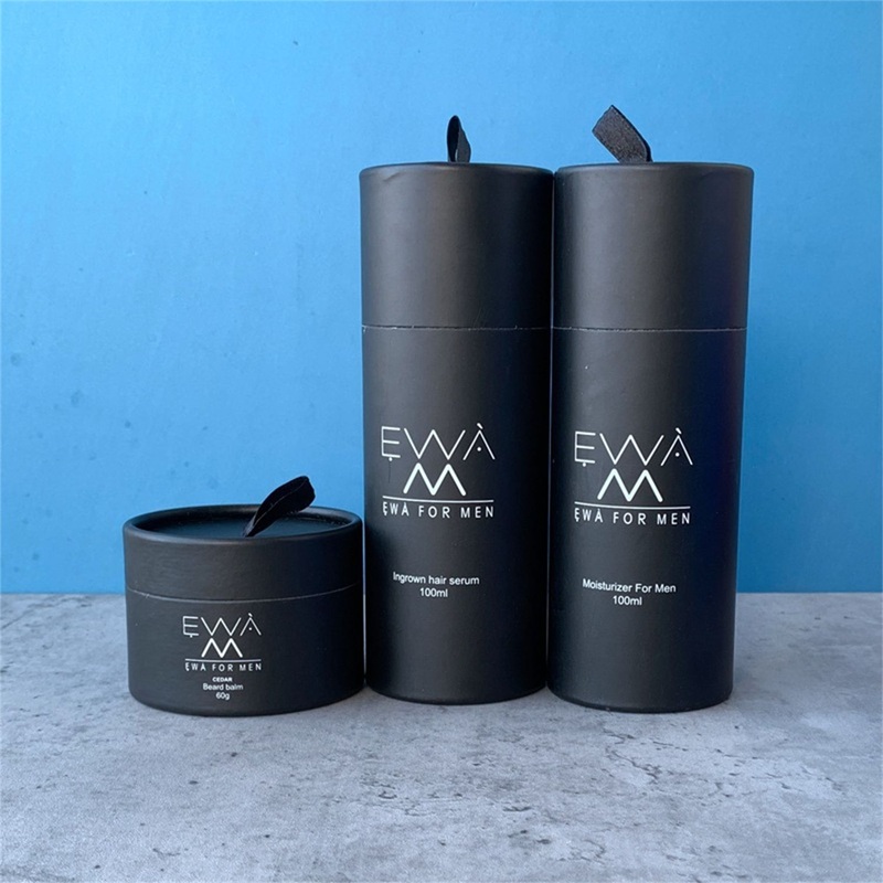 OEM Custom Size Document Mailer Paper Tube for Legal Papers with SGS – Paper Tube and Document Mailer Tube price