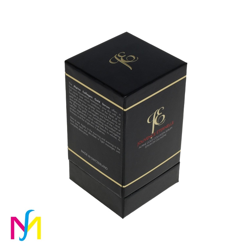 Stocked Luxury Wholesale Custom Round Flower Packaging Paper Gift Box – Cylinder Box and Round Box price