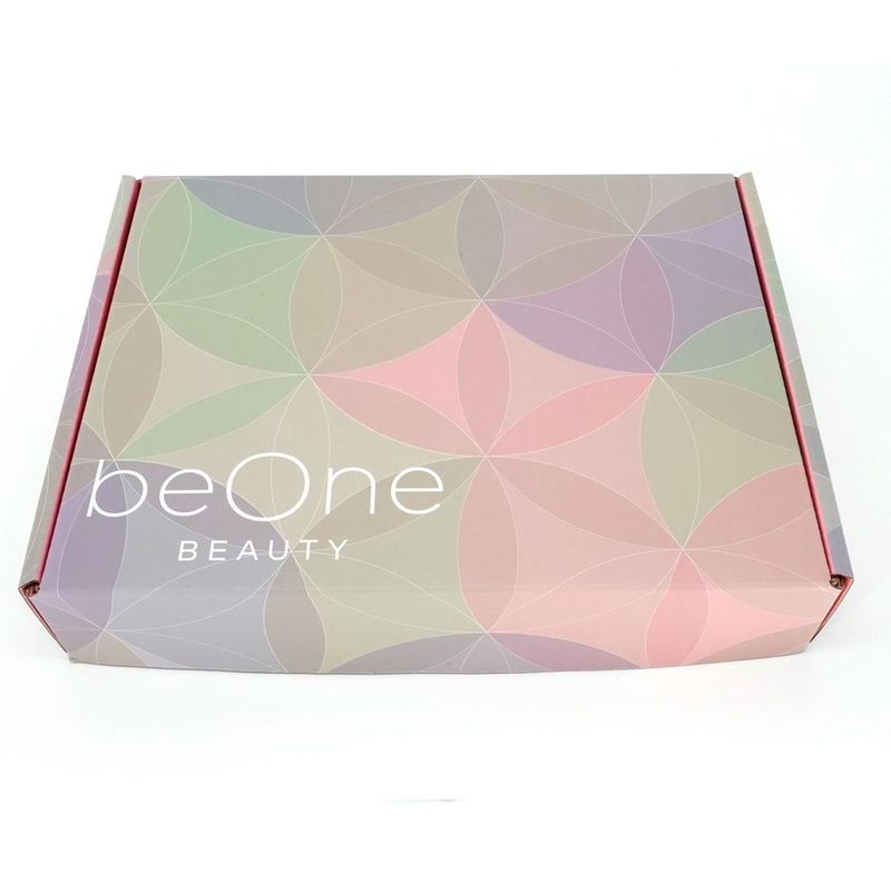 Trendy Bespoke Folding Shipping Mailer Box for Food Storage – Packaging Box and Paper Box price