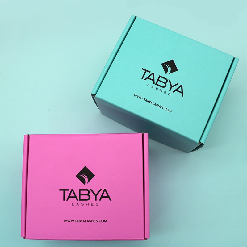 White Customization Custom Luxury Printed Cloth Clothing Jewelry Shipping Box – Jewelry Shipping Box and White Shipping Box price