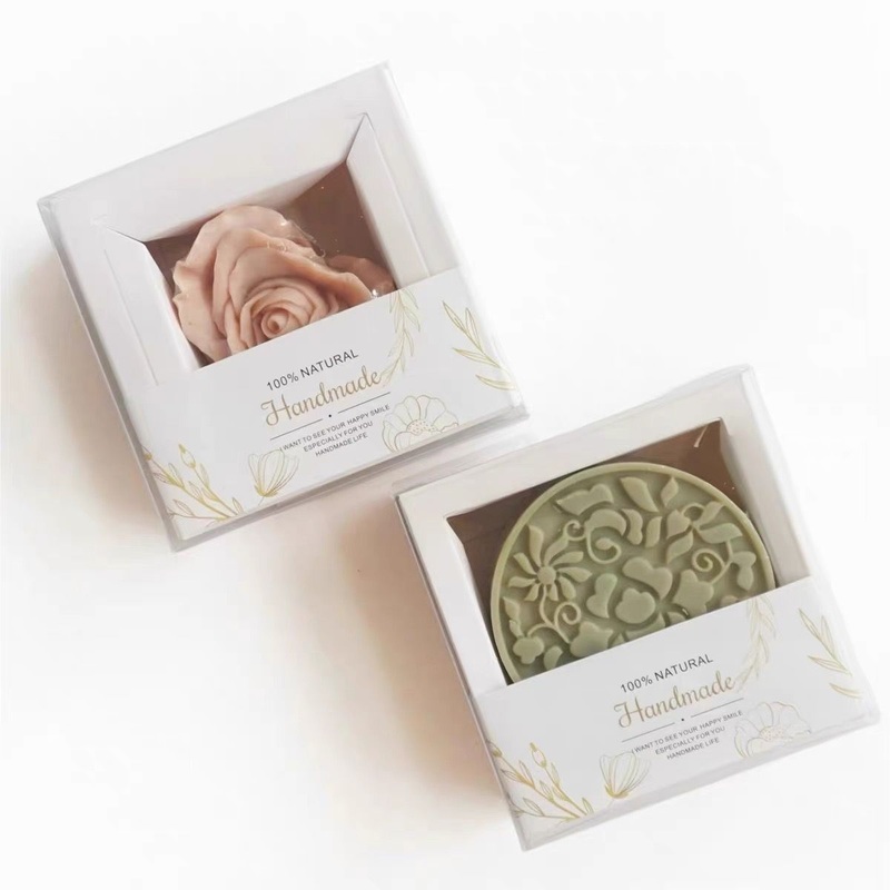 Whole Sale Custom Fancy Soap Display Box – Paper Box and Gift Box price