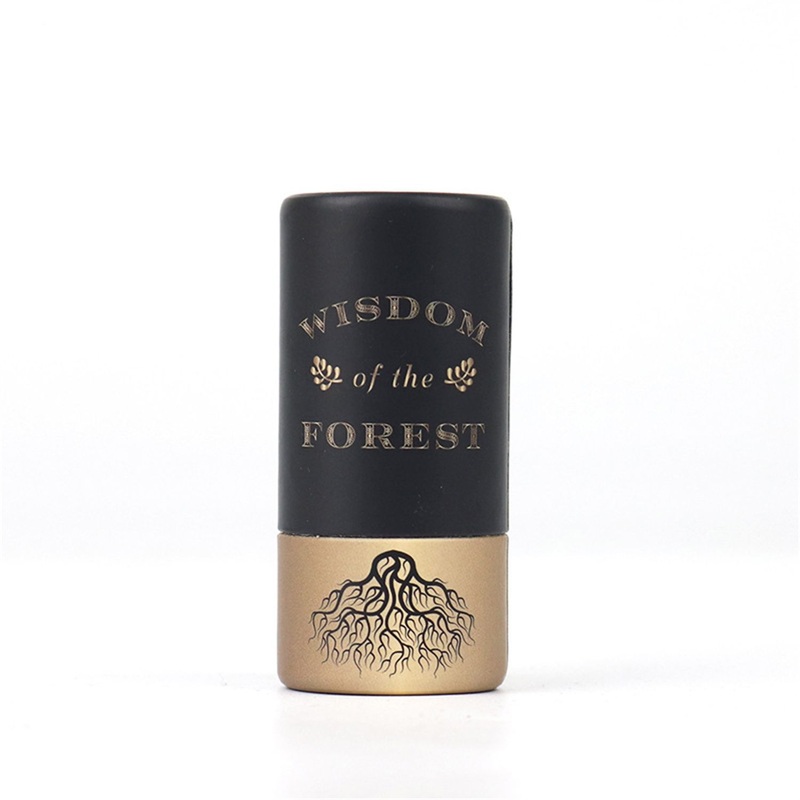 Wholesale Cosmetic Paper Perfume Packaging Tube for Cosmetics Bottles – Paper Tube and Packaging Tube price