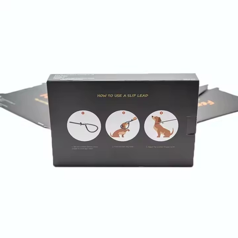 Wholesale Custom Logo Mailer Packaging Cardboard Box Corrugated Board Paper Box – Packaging Box and Packaging Carton Box price