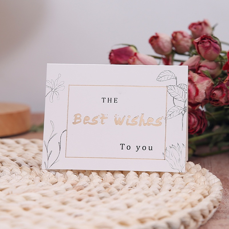 Colorful Custom Birthday Cards for Fun and Unique Party Invitations – Custom Birthday Cards and Colorful Party Cards price