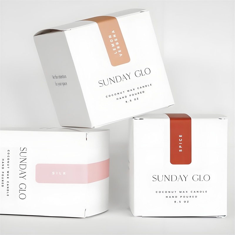 Cosmetic Makeup Skincare Packaging Lotion Face Cream Card Box for Cosmetic Bottle – Cosmetic Packaging Boxes and Skin Care Package Box price