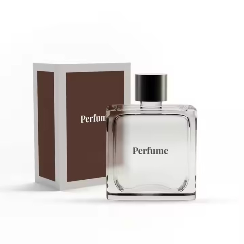 Custom Design Removable Lid Luxury Perfume Gift Packaging Paper Cardboard Cosmetic Packaging Box – Perfume Box and Luxury Perfume Box price