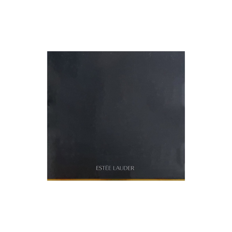 Custom Hot Selling Black Cardboard Foldable Gift Box for Jewelry Cosmetics – Custom Gift Box and Jewelry Cosmetics Box price