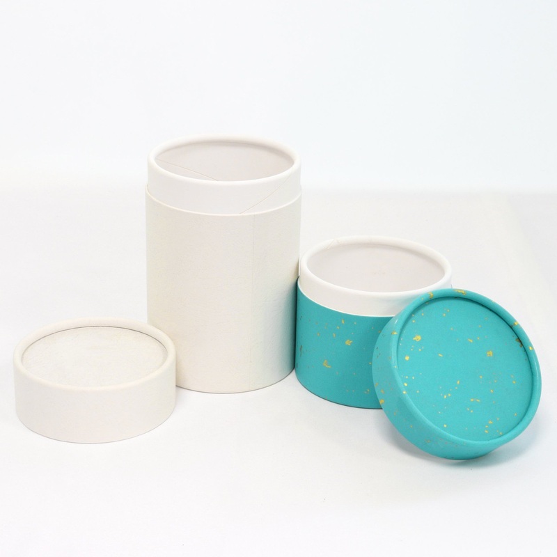 Custom Hydration Enhancer Paper Box Electrolyte Replenishment Paper Box Optimal Fluid Balance Packaging Box – Custom Packaging and Custom Printed Boxes price