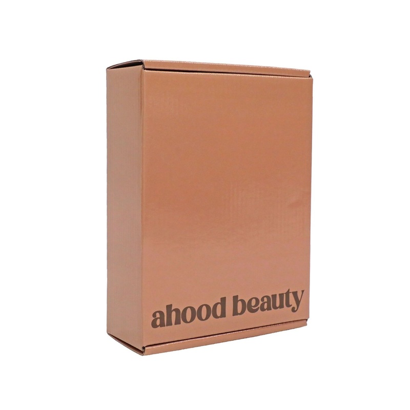 Custom Logo Eco-Friendly Large Packaging Apparel E-Commercial Mailer Shipping Box – Packaging Box and Paper Box price