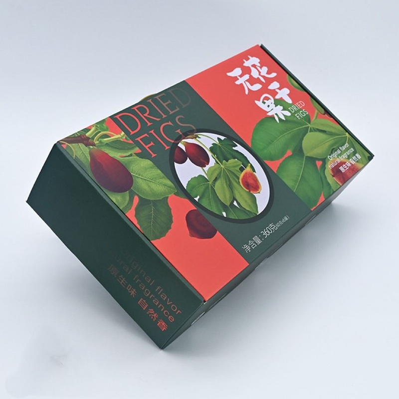 Custom Printed Paper Mailing Gift Luxury Clothes Wholesale Clothing Tshirt Packaging Box – Custom Logo Boxes and Transport Aircraft Box price