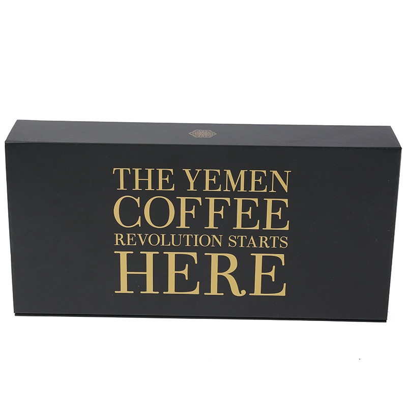 Customized Luxury Rigid Packaging Paper Gift Box – Food Bag and Shopping Bag price