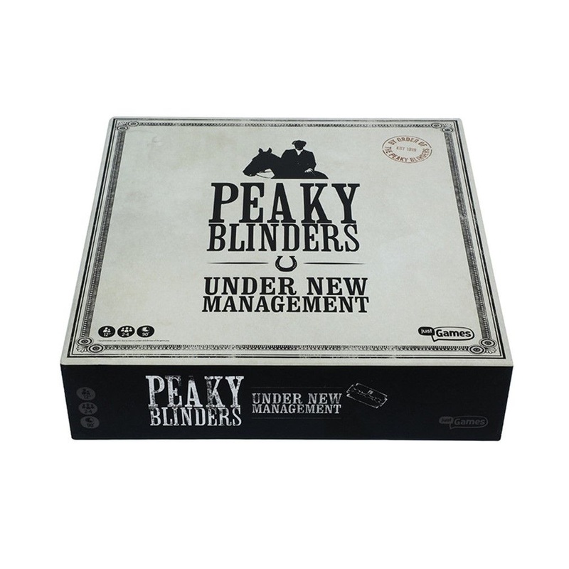 Customized Rigid Paper Luxury Packaging Boxes for Cosmetic Gift Sets – Packaging Boxes and Paper Box price