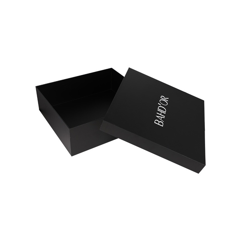 Design Rigid Drawer Watch Box Wholesale – Drawer Box and Watch Box price