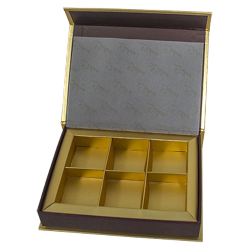 Durable Multi-Size Packing Box for Safe Storage and Transport – Food Packaging and Custom Box price