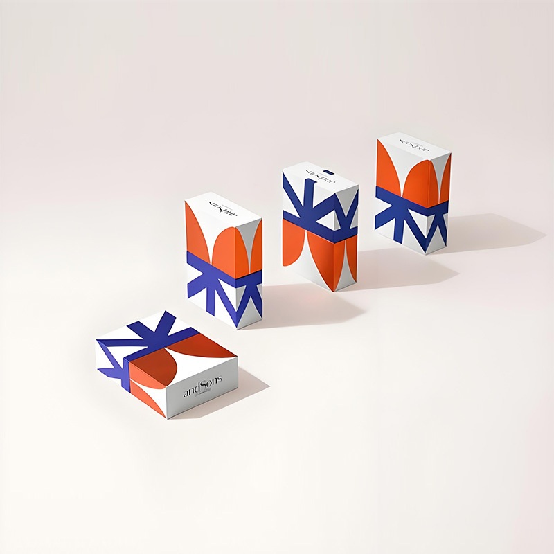 Elegant Cardboard Gift Box Packaging with Eco-Friendly Materials and Custom Luxury Design Gift Box Packaging – Luxury Packaging and Gift Box Packaging price