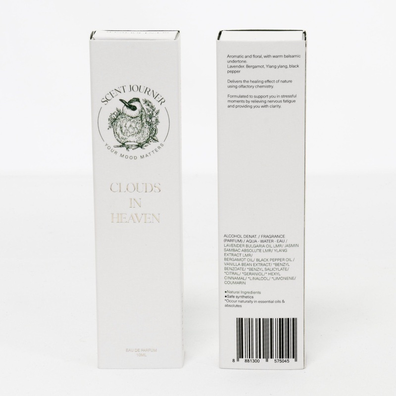 Environmental Protection Factory Custom Printed Skin Care Bottle Wrapping Paper Cosmetic Case Box – Custom Packaging and Custom Printed Boxes price