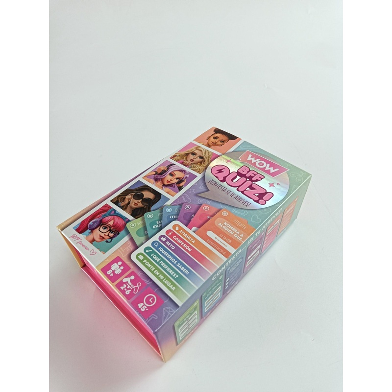 Flap Lid Grey Board Paper Box Custom Cartoon Design Magnetic Toy Gift Packaging Box – Folding Packaging Paper Box and Paper Packaging Box price