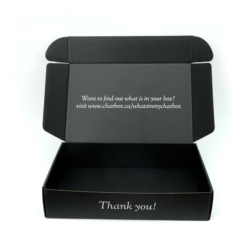 Free Sample Eco-Friendly Custom Logo Luxury Shoes Gift Packaging Cosmetic Corrugated Mailer Box Shipping Box Paper Box – Cosmetic Packaging Mailer Box and Yellow Color Cosmetic Box price