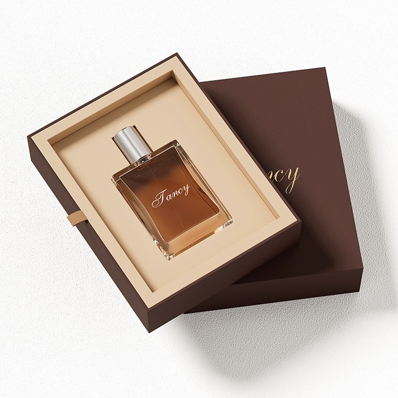 Luxury Custom Logo Rectangle Drawer Paper Jewelry Box Packaging for Ring Earring Necklace Bracelet Christmas Jewellery Sunglasses Box Gift Drawer Cardboard Box – Drawer Paper Box and Pull out Perfume Box price