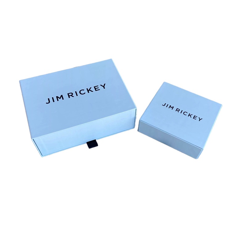 Luxury Custom Logo Recycle Cardboard Corrugated Drawer Box Packaging Gift Box for Clothing Shoe Box – Gift Box and Shoe Box price