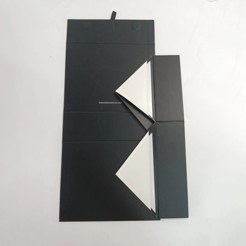 Moisture-Proof Treatment UV-Proof Customizable Gift Packaging Folding Paper Box – Gift Packaging Paper Box and Paper Packaging Box price