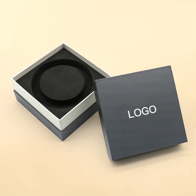 Packaging Lid and Base Ramadan Gift Rigid Box – Rigid Box and Rigid Box Packaging price