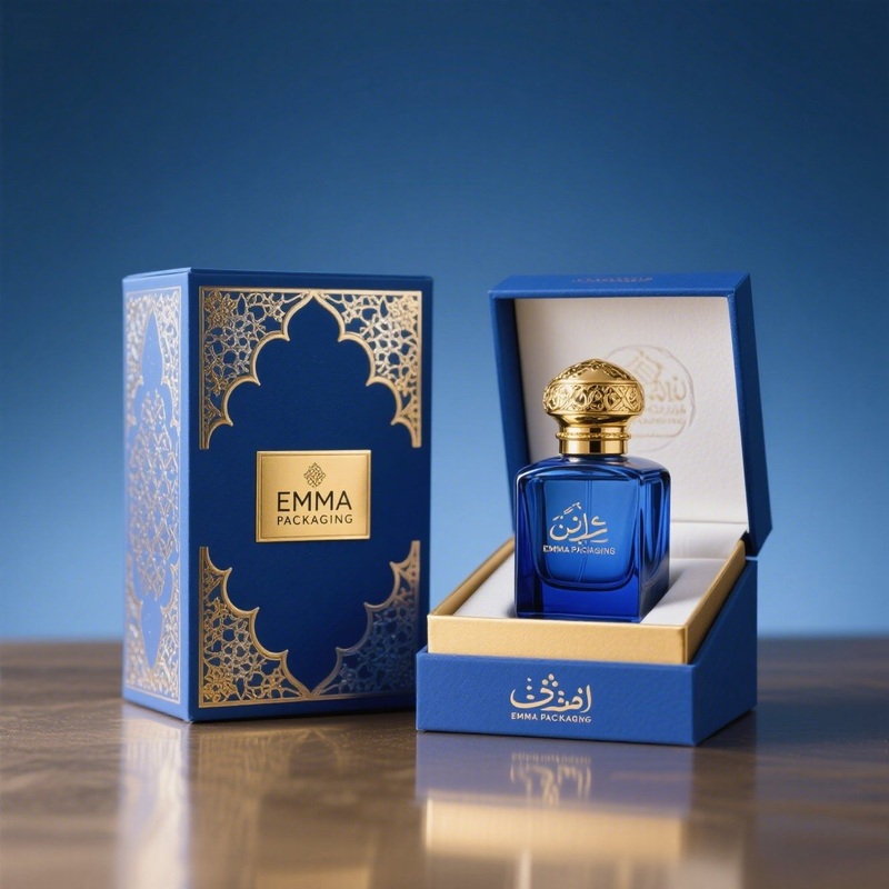 Perfume Distributor Contact Number – Arabic Perfume Box and Perfume Box with Bottle price