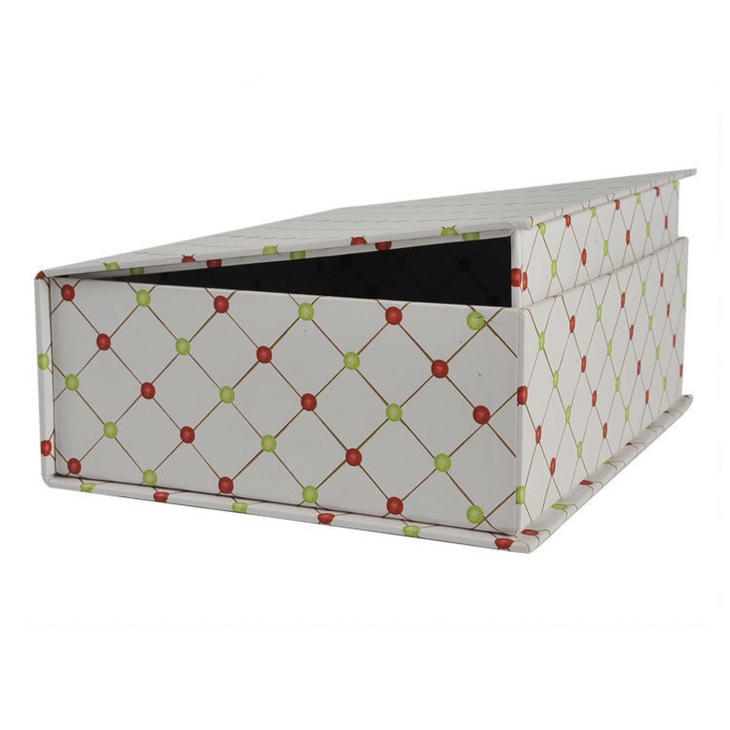 Personalized Eco-Conscious Gift Packaging in Unique Book Boxes – Sustainable Book Design Box and Personalized Eco-Friendly Box price