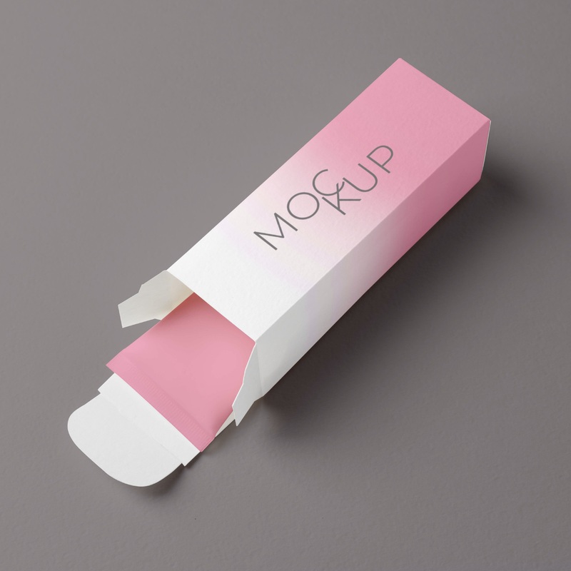 Personalized High Grade Packaging Box Crafted with Heidelberg Printing Precision – High Grade Box and Personalized Packaging Box price