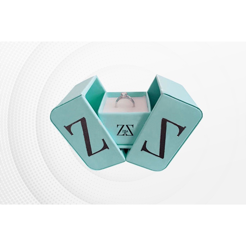 Premium Automatic Winder Custom Package Jewelry Wrist Watch Case Packing Paper Cardboard Gift Eco-Friendly Magnetic 3 9 12 Slot Luxury Packaging – Wrist Watch Gift Box Packaging and Jewelry Gift Box Packaging price