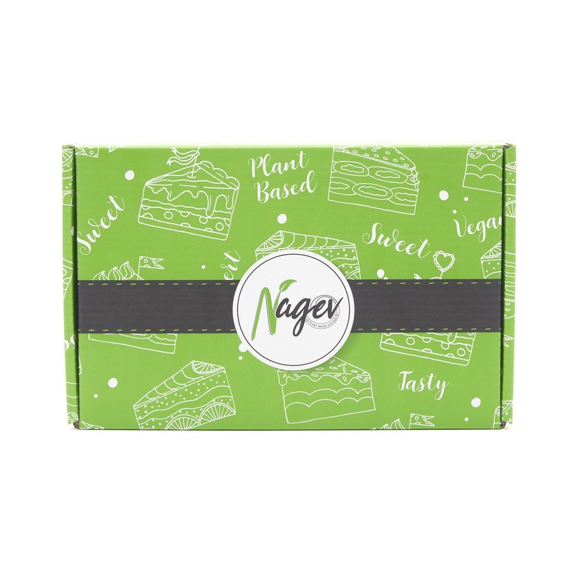 Recycle Brown Kraft Clothes Shipping Corrugated Box with Logo – Kraft Paper Box and Gift Boxes price