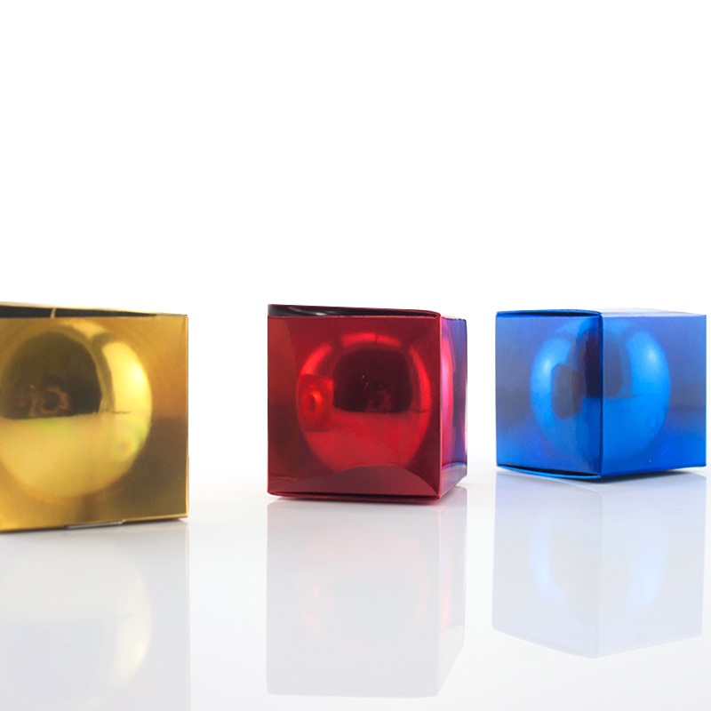 Technology Visual Special Modern Design Gloss Packaging Paper Box – Modern Design Box and Technology Visual Box price