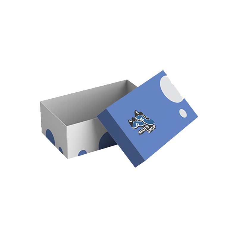 Tiandi Lid Gift Box – Elegant Lid and Customised Gift Lid price