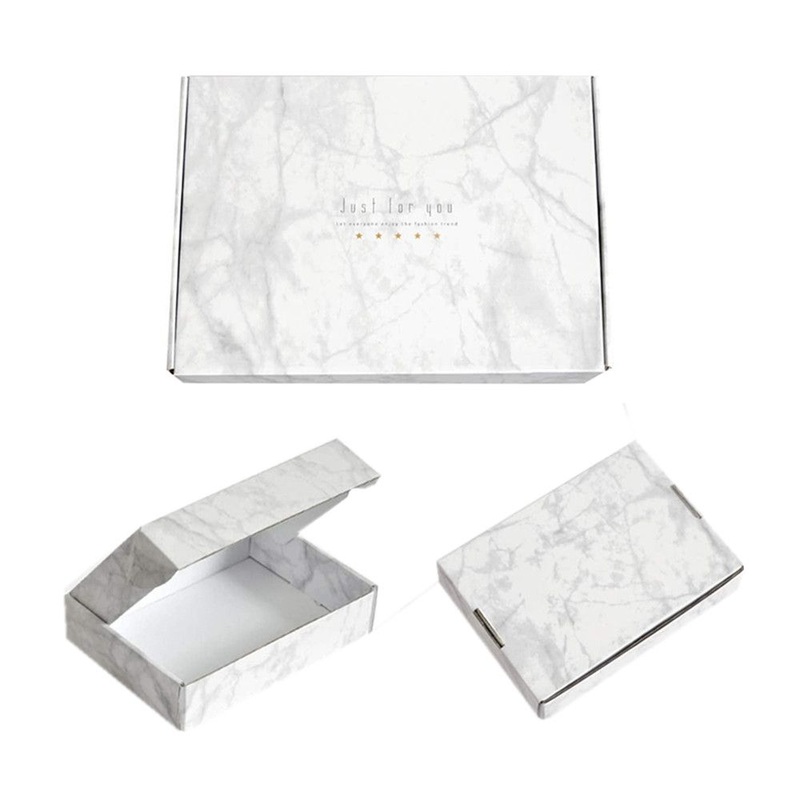 Wholesale Custom Printed Design Mailing Gift Packaging Cardboard Box Shipping Plain Corrugated Mailer Paper Boxes – Corrugated Mailing Box and Corrugated Pizza Box price