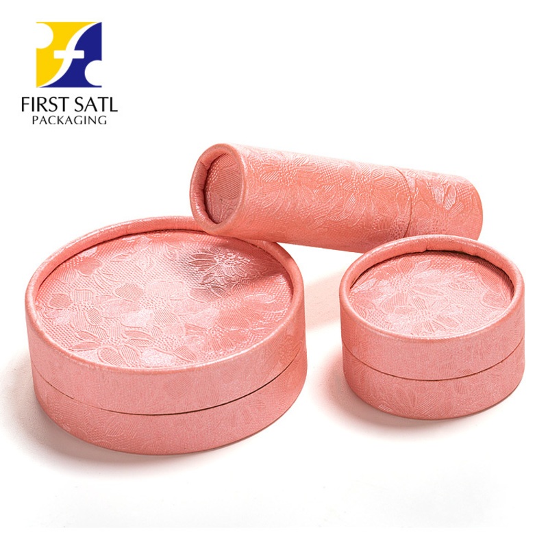 2020 Luxury Custom Printed Lip Gloss/Lip Balm/Lipstick Paper Tubes – Box and Custom Box price