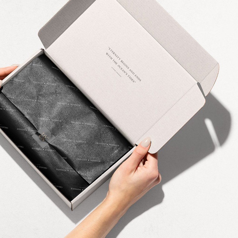 Bdl Custom Logo Recyclable Hard Foldable Corrugated Shipping Paper Packaging Box Gift Shoes Clothing Packaging Boxes – Shipping Box and Mailing Box price