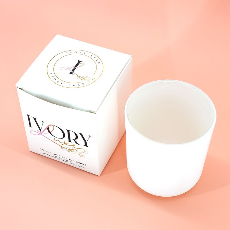 Chinese Manufacturers Wholesale Material Gift Box with Paper Lid – Packaging Box and Paper Box price