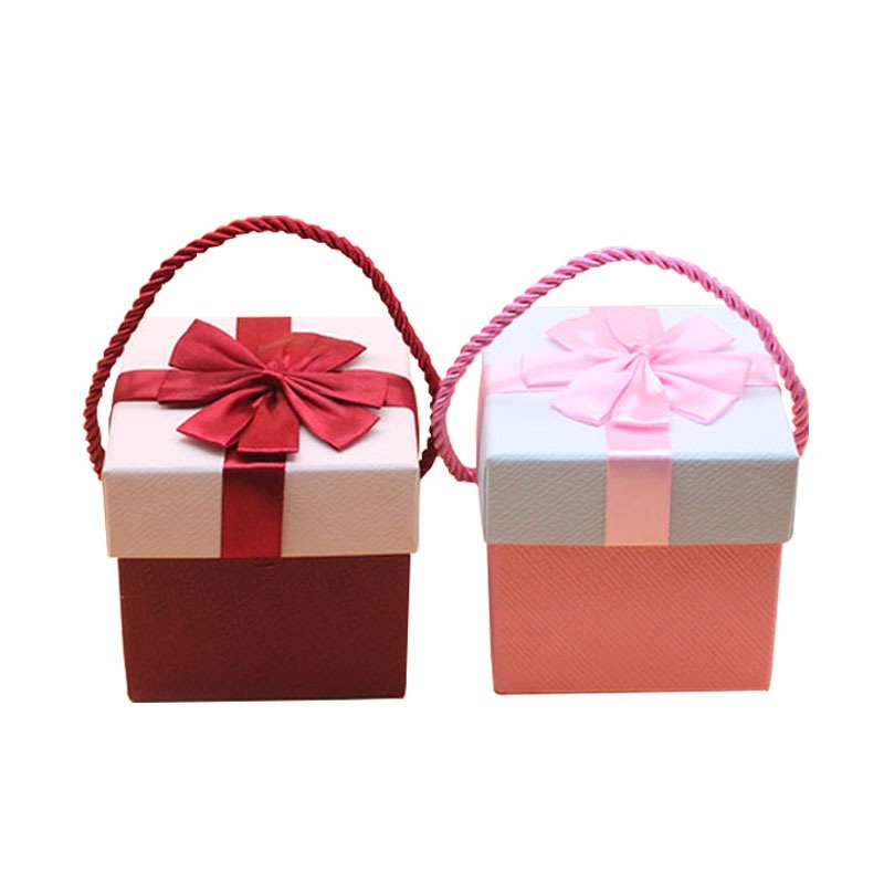 Christmas Paper Gift Box – Paper Gift Box and Christmas Gift Box price