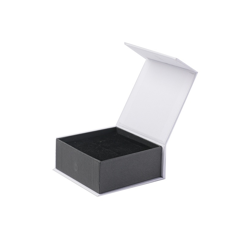 Custom High Grade Watch Gift Box with Pillow – Watch Box and Gift Box Packaging price