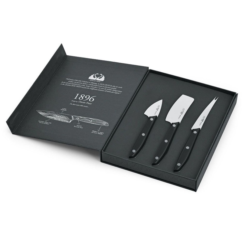 Custom Logo Paper Cardboard Chef Kitchen Knife Set Gift Packaging Box for Knives – Knife Boxes and Knife Set Gift Box price