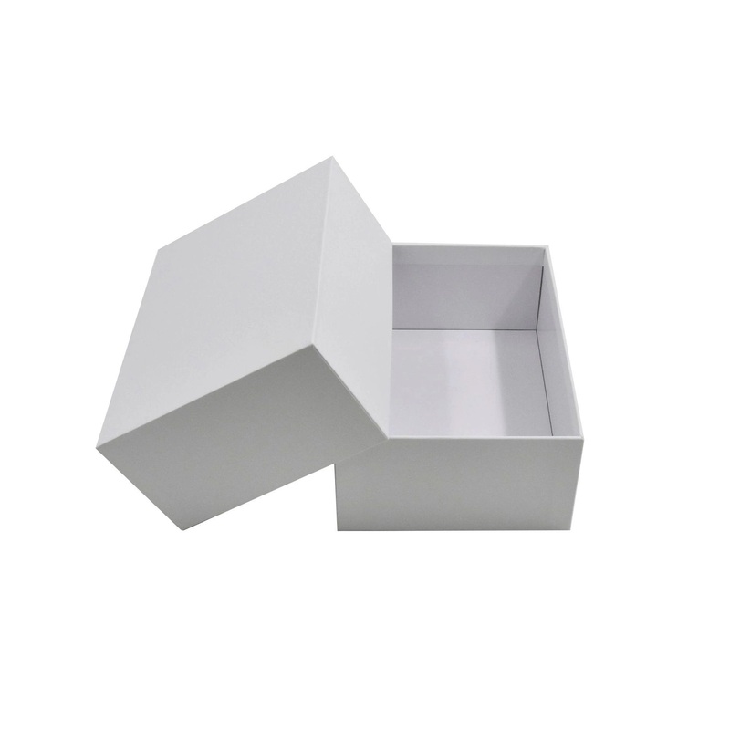 Custom Logo Printed Carton Cardboard Shipping Box Corrugated Paper Box – Paper Box and Corrugated Paper Box price