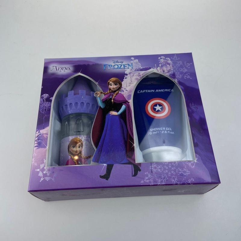 Custom Paper Cardboard Window Box Packaging Box Toy Box – Packaging Box and Paper Box price