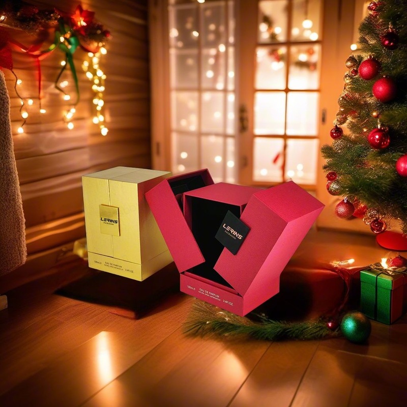 Drawer Magnetic Portable Gift Box Small-Luxury Bracelet Necklace Custom Ring Jewellery Packaging – Gift Box and Paper Gift Box price