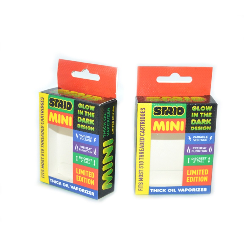 Electronic Products Jewelry Asuwant Carton Jewellery Perfume Custom Pre Rolls Cardboard Box – Custom Box and Carton Box price